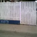 Secundaria Num. 72 Benemerito de las Americas