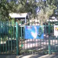 Secundaria General Num. 110