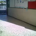Secundaria General Num. 17