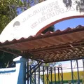 Luz Maria Serradell Romano