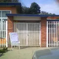 Francisco Alvarez S 20 30