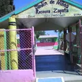 Rosaura Zapata