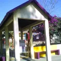 Luz Maria Serradel