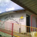 Xochitl A. Palomino y Contreras