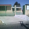 Cuauhtemoc
