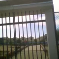 Aqui Empieza la Patria