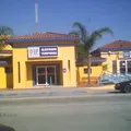 Centro Educativo Integral Preescolar Albergue Dif Tijuana