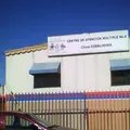 Centro de Atencion Multiple Num. 6