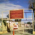 Constituyentes de Baja Cfa