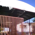 Leyes de Reforma
