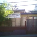 Club de Leones