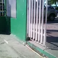 16 de Septiembre