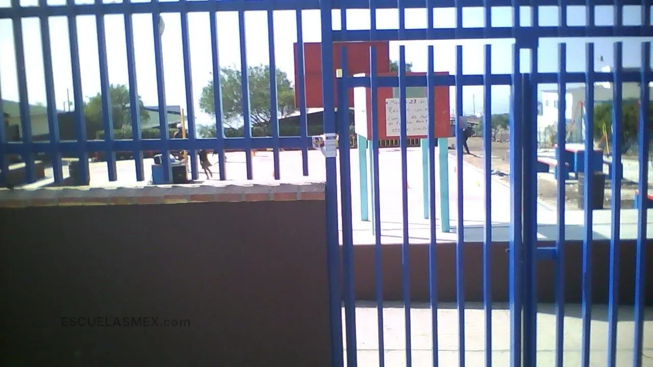 Leyes de Reforma Entrada