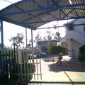 Soledad Ponce de Leon