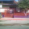 Club de Leones