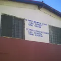 Miguel Callette Anaya
