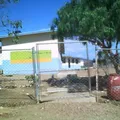 27 de Enero