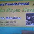 Jesus Reyes Heroles