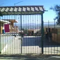 Frontera Norte