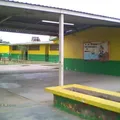 Prof. Waldo Hernandez Maldonado