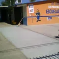 Jose Vasconcelos