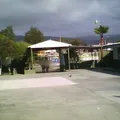 Ing. Oscar Baylon Chacon