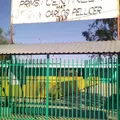 Centinela