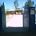 Educacion y Progreso