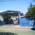 15 de Septiembre