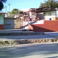 Prof. Victor Calderon Hernandez