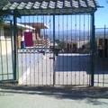 Nacion Independiente