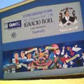 Ignacio Roel
