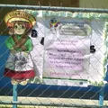 Juventud Milenio