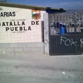 Batalla de Puebla