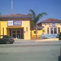 Centro Educativo Integral Primaria  Albergue Dif Tijuana