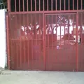 Lic. Gabriel Ramos Millan Num. 43
