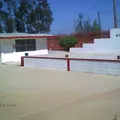 Telesecundaria Num. 3 Libertadores