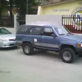 Telesecundaria Num. 28  Juan Ernesto Gamaliel Espinosa Saucedo