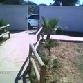 Telesecundaria Num. 32