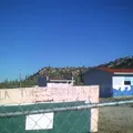 Telesecundaria Num. 34