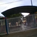 Telesecundaria Num. 37,  Salvador Novo