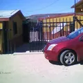 Telesecundaria Num. 57  Federico Garcia Lorca