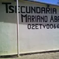 Telesecundaria Num. 69 Mariano Abasolo