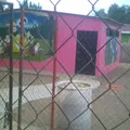 Centro Infantil Comunitario