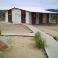 Centro Infantil Comunitario