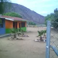 Centro Infantil Comunitario