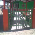 Preescolar Comunitario