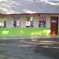 Preescolar Comunitario