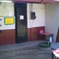 Preescolar Comunitario