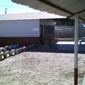 Preescolar Comunitario